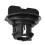Indicator Light Bulb Holder for Peugeot 207 307 9
