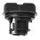 Indicator Light Bulb Holder for Peugeot 207 307 2