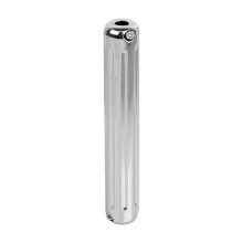For Dyna Fat Boy Low Rider Softail Touring Ultra Limited FLHTK Motorbike Clutch Cable Adjuster Dust Cover