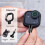 Protective Frame for  Go Ultra Action Camera Scratch Drop Resistant Protection Frame for Small Cameras 2