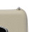 Car Visor Tissue Box Decorative Holder 1