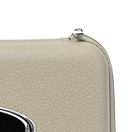 Car Visor Tissue Box Decorative Holder