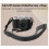 For  X-M5 Camera Protective Leather Case for  Camera Bag Shoulder Strap Lanyard Base Accessories 6