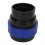 4PC Fork Seal Driver 47-48mm Kit Blue 17