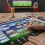 2026 World Cup Schedule Postera 3