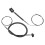 Power Sliding Door Cable 72546 TK8 A01 Odyssey 17