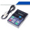 Handheld Intelligent Setting Unit HISU-DM Parameter Subdivision Setting for JMC Driver DM442S, DM860S, DM860HS, DM2282S 2
