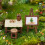 Feengarten-Accessoires, Feengarten-Accessoires für Draußen, Feengarten, -Möbel, Miniaturmöbel 4