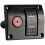 Marine Water Level Sensing  Panel Automatic Alarm System Bilge Pump Cabin Bottom Pump Sensing Accessories 1
