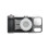 TELESIN Phone Camera Grip for IPhone17 Pro Max with Remote Shutter Handheld Mount Handheld Photography Shooting Accessories 1
