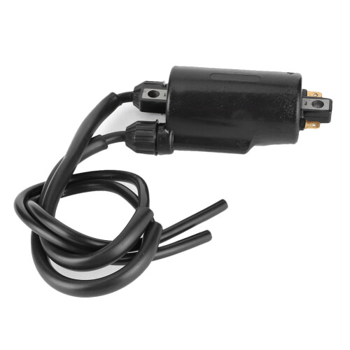 Replacement Ignition Coil 30500-422-003 21121-1062