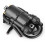 30500-422-003 Ignition Coil Honda CB GL 5