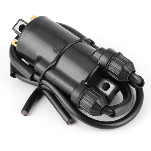 Replacement Ignition Coil 30500-422-003 21121-1062 1