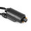Ignition Coil CB650 CB700 CB1100 GL1100 5