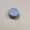 Replacement Analog Joystick Cap for New 3DS XL LL Thumbstick Button Cap Durable Controller Stick Cover 5
