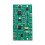 Car ABS Pump Cancellation Panel Fault Light Board for  7 Series E65 E66 2001-2008 ABS Light Panel Assist Board 5