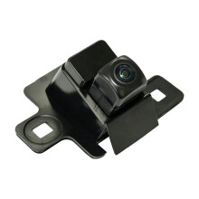 Achteruitrijcamera/Parkeerhulpcamera 867B0-60200 867B060200 voor  voor Land  2018-2019