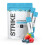 Strike Electrolytes | Zero Sugar Hydration Sachets with Sodium, Magnesium, Vitam 1