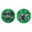 3-6V  Motor Driver Board 5-20W Small Motor Circuit Board Small Electric Drill DIY Accessories Type C Interface 5