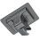 Shower  Holder Wall Mounted Shower Rack Self-Adhesive Adjustable Rotatable Handheld Bracket Bathroom Accessories 4