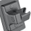 Shower  Holder Wall Mounted Shower Rack Self-Adhesive Adjustable Rotatable Handheld Bracket Bathroom Accessories 5