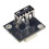 Power Expansion for  X2D/P2S USB Port Board Replaces USB Interface 3D Printer Accessories 5