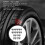 20Pcs Programmable TPMS Sensor 315MHZ+433MHz 2 in 1 MX Sensor for Autel Tool TS408 TS508 TS600 TPMS Tyre Pressure Sensor 7
