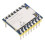 4PCS Core2021- Core2021 LoRa Dual Band Module 850MHz-930MHz LR2021 Low Power Multi-Protocol IoT LoRaWAN  Home 2