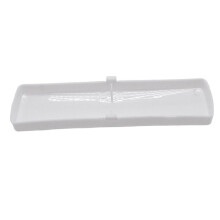 Nouveau Cache de Plafonnier Intérieur pour Blazer, pour Chevy C10, C20, K20, Suburban et pour pour Jimmy Pickup (1960-1972)