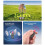 RC05 Phone Wireless Remote Shutter 10m  Control One-Press Photo & Video Selfie Remote 3