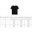 (M) World Cup 2026 T-Shirt FI0001 2