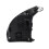 96720-J9110 Multifunction Steering Wheel  Cruise Control Button for   2018-2021 2