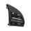 96720-J9110 Multifunction Steering Wheel  Cruise Control Button for   2018-2021 3