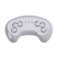 Children'S Electric Vehicle Remote Controller Central Control Children Electric Vehicle Parts Remote Controller