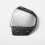 Motorcycle Windshield Front Wind Deflector with Bracket for  CB650R 2024-2026 Front Windscreen Accessories 3