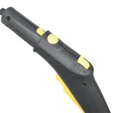 Steam Control Handle for SC1 SC2 SC3 SC4 SC5 SG4/4 Etc SC Series Steam Cleaner Parts