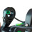 For OUXI V8 Electric Bike V5.0 US NFC Version LCD Display Upgraded Version 50km/H Dashboard Replace Accessories 5