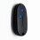 20pcs Garage Door Remote Control for SEAV BE-HAPPY-RS2 RS1 RS3 BE--RS2 RS1 RS3 Transmitter 433.92MHz Rolling Code 6