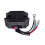 12V Voltage Regulator Rectifier for  Tractor B7100D B6100D B7100HST-D B7100HSTE 15372-64602 6