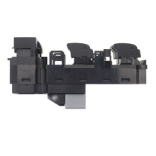 Interruptor de Control del Elevalunas Eléctrico 35750-T6A-J51 para 2014-2020 Elysion 2013-2020 Accesorios RHD