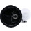 7710721 NEW FUEL Pump Module for  S1000RR S1000 K46 2009-2014 2