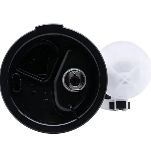 7710721 NEW FUEL Pump Module for  S1000RR S1000 K46 2009-2014 1