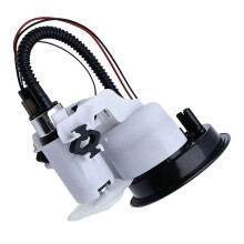 Módulo da Bomba de Combustível NOVO 7710721 para  S1000RR S1000 K46 2009-2014