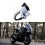 7710721 NEW FUEL Pump Module for  S1000RR S1000 K46 2009-2014 6