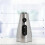 3 Modes ABSKitchen Pull Out Faucet Spray Nozzle  G1/2 4