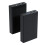 USB 3.0 3.5 Inch HDD  External Hard Drive Case Box Reader Hard Drive Enclosure High Speed Adapter for PC EU Plug 1