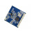 CMT2300A Wireless Module 433MHz Remote Wireless Transceiver Module SI4438/SI4432/LoRa Compatible Low Power SPI 6