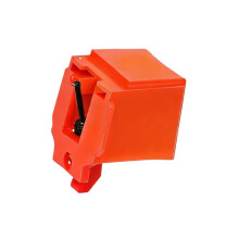ATN3600L Replacement Stylus for AT-LP60XBT LP3 PL300 KD291R Vinyl Record Player Turntable
