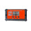 10A Solar Charge Controller with LCD Display, Type C  Input, 12V/24V Battery Compatibility 5