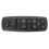 68234094AC Electric Master Power Window Control  Glass Regulator Button for  Pacifica 2017-2019 68234094AD 7